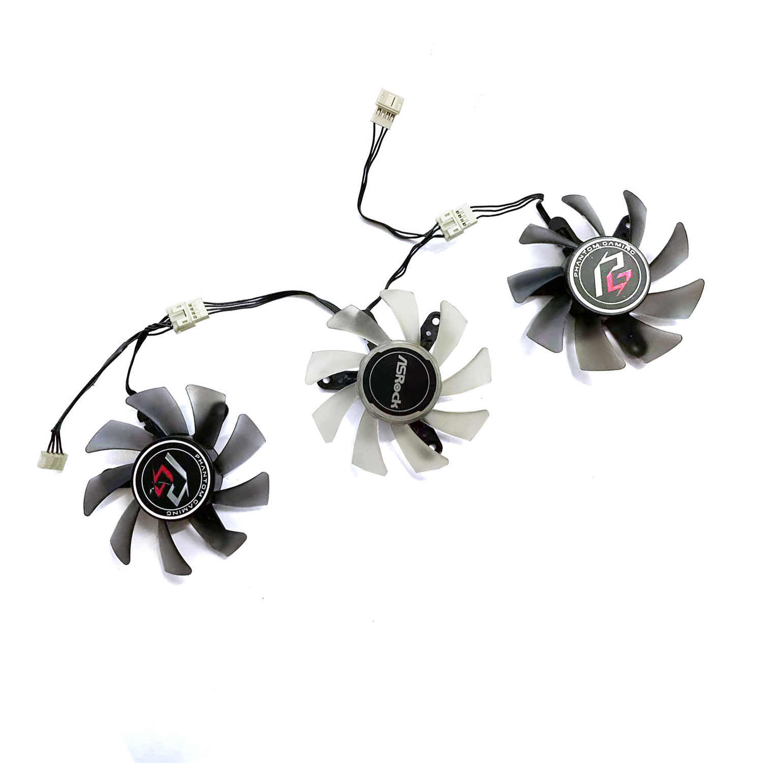 Cooler Fan 75MM 4PIN PVA080E12 - Lga1700 Itx Motherboard Ddr5 评论和价格