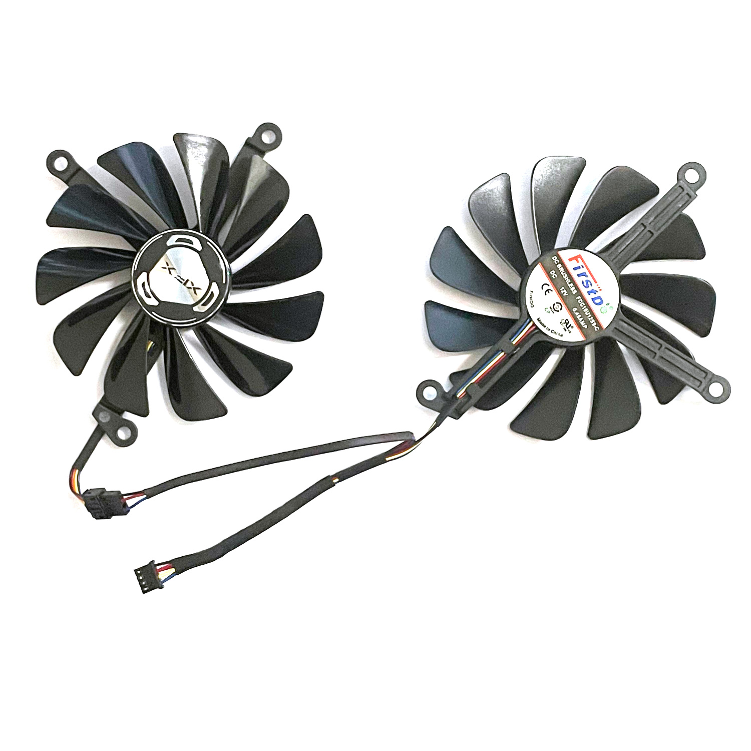 For XFX Radeon RX 5700 DD Ultr - Lga1700 Itx Motherboard Ddr5 评论和价格