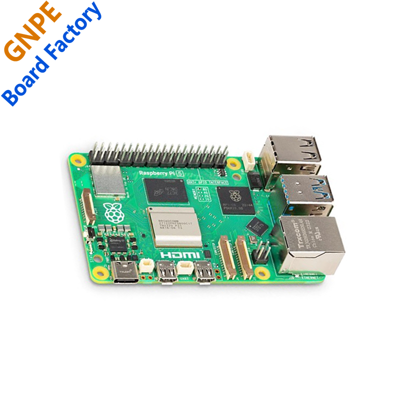 Raspberry Pi 5 Complete Full K - Raspberry Pi 5 8Gb Board 评论和价格