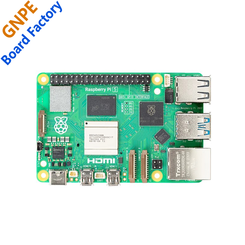 Raspberry Pi 5 Complete Full K - Raspberry Pi 5 8Gb Board 评论和价格