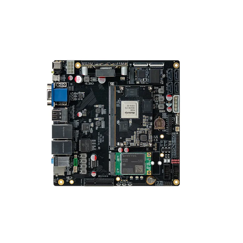 Rockchip rk3588 development bo - Rockchip Rk3588 Development Board 评论和价格