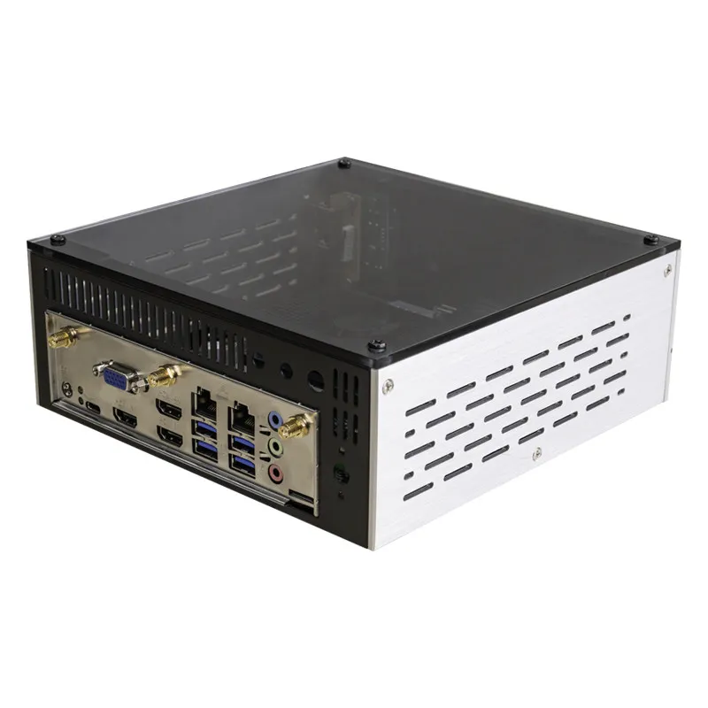 Rockchip rk3588 development bo - Rockchip Rk3588 Development Board 评论和价格