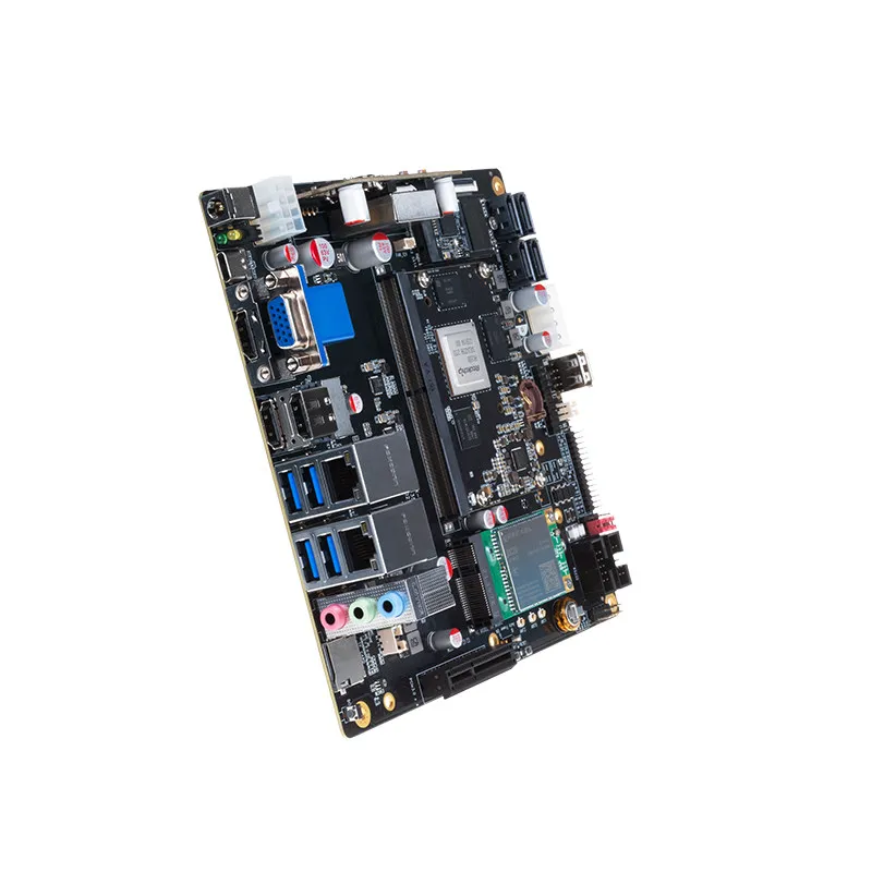 Rockchip rk3588 development bo - Rockchip Rk3588 Development Board 评论和价格