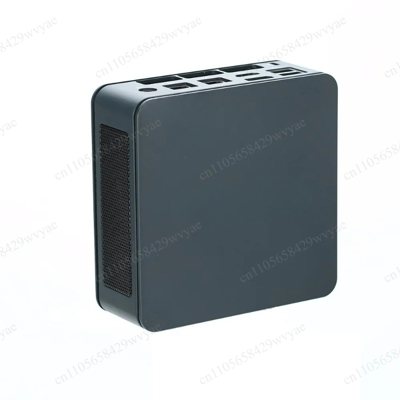 K6 M6 Mini PC, AMD Ryzen 7 784 - Amd Ryzen 7 7840Hs Mini Pc 评论和价格