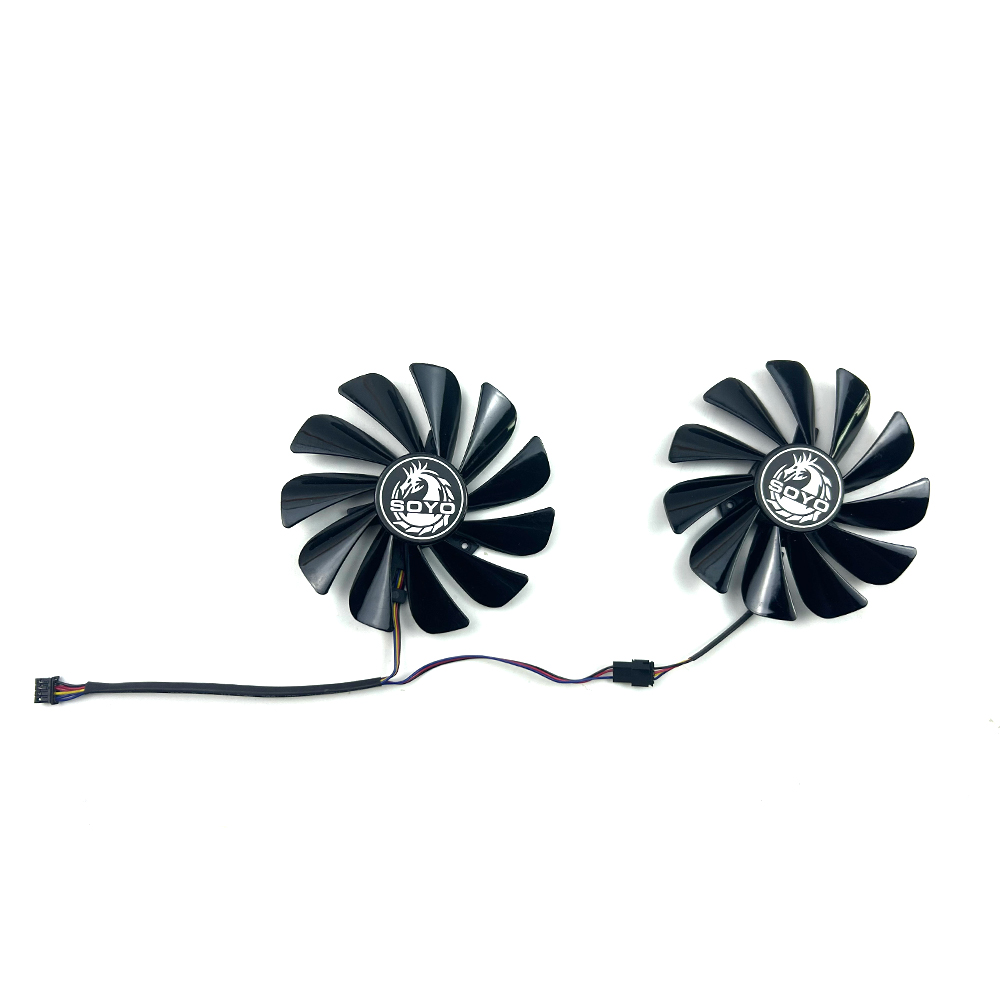 cooling fan 95MM 4PIN CF1010U1 - Lga1700 Itx Motherboard Ddr5 评论和价格